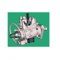 INJECTION PUMP