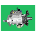 INJECTION PUMP