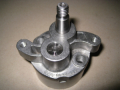 L.OIL PUMP