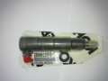 Portapolverizzatore per motori kohler 11LD626-3