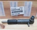 Portapolverizzatore per motori kohler 11LD626-3