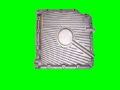 Coppa olio per motori kohler  25LD425/2