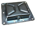 OIL PAN