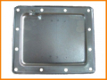 PORTINA FONDO/OILPAN 1F IC