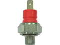 OIL PRESSURE SWITCH