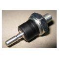 OIL PRESSURE SWITCH