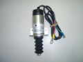 SOLENOID