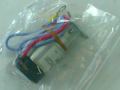 SOLENOID