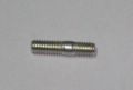 Prigioniero M6X16 UNI 5911 per motori kohler LDW2204