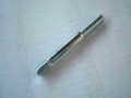 STUD M8X55 UNI5911 ACC.C40 ZN   FOR CHD