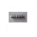 Prigioniero m.8X12 per motori kohler LDW702 3LD510