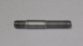 Prigioniero M8X18 per motori kohler: 3LD-5LD-11LD  