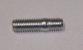 STUD M8X25 UNI5911 DACROMET