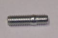 Prigioniero M8X21 per motori kohler  3LD 