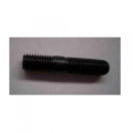 Prigioniero M8X30 per motori kohler LDW 903 