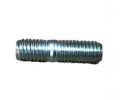 Prigioniero M10X35mm per motori kohler 