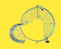 Protezione per motori kohler: KDW1003 - KDW1404