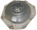 PULEG.AVV./ST.PULLEY  FV C