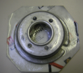 ºPULEG.AVV./ST.PULLEY  L (#DSC)