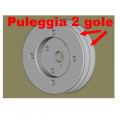 PULLEY