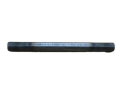 FEED PUMP ROD