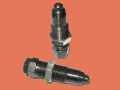 REGISTRO/ADJUSTING SCREW