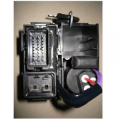 CONTROL PANEL 24V =
