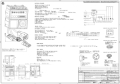 Control panel 12V