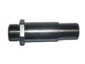 *connector for oil filter