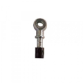 Raccordo per motori kohler 6 LD 325/B1 