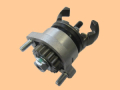 Regolatore per motori kohler  LDA625-3 