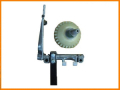 Regolator giri per motori kohler 3LD510 3LD450/S