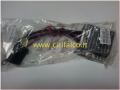 VOLTAGE REGULATOR 40A