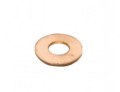 Guarnizione (0.5mm) per motori kohler KD625-3