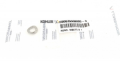 Rondella diametro 10x128  per motori kohler LDW 903 LDW 1404 M