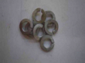 Rondella D11.1/6.1 1.3 TH per motori kohler KD440