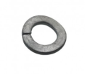 Rondella D14.2/8.2 per motori kohler 3LD510