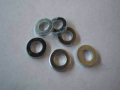 Rondella  6,4X12,5X1,6 per motori kohler LDW1404GSE