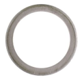 Rondella d.8X15X1,5 per motori kohler 3LD510