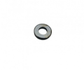 Supporto antivibrante d.6,4mm per motori kohler 