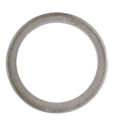 Rondella 8,4X24X6 per motori kohler 15LD350