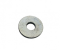Rondella 8.4X24X3 per motori kohler KDW 1003E536A 