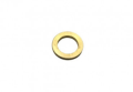 Rondella  D10/6.5 1.5 THK per motori kohler 15LD315