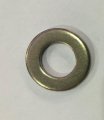 Washer DIA. 12.5 UNI 6592 INOX for kohler engines LDW194JMT TM345 DRITTO 2:1