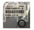 Rondella per motori kohler LDW1404/B1