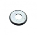 Rondella per motori kohler KD477-2
