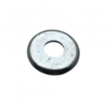 WASHER FOR FUEL TANK