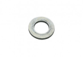 Rondella per motori kohler 25LD425/2B1