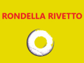 Rondella piana d.3,2X8 sp. 0,8 per motori kohler 