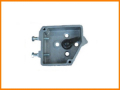Scatola per motori kohler 3LD450 3LD510 3LD511 